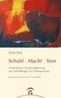 Schuld - Macht - Sinn 1