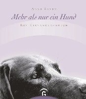 Mehr als nur ein Hund 1