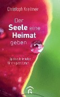 bokomslag Der Seele eine Heimat geben