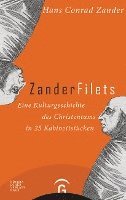 Zanderfilets 1