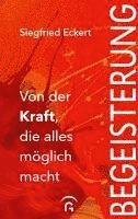 bokomslag Begeisterung