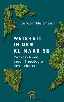 bokomslag Weisheit in der Klimakrise