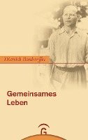 Gemeinsames Leben