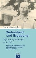 Widerstand und Ergebung 1