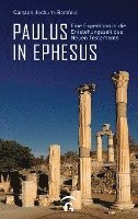 Paulus in Ephesus 1