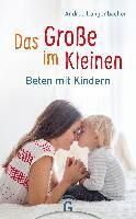 Andrea Langenbacher - Das Große im Kleinen, Häftad