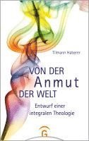 Von der Anmut der Welt 1