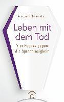 bokomslag Leben mit dem Tod