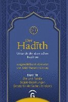 bokomslag Ehe und Familie. Soziale Beziehungen. Einsatz für die Sache des Islams