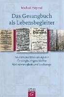 Das Gesangbuch als Lebensbegleiter