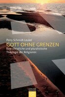 Perry Schmidt-Leukel - Gott ohne Grenzen, Häftad