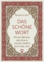 Das schöne Wort 1