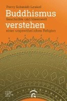 Buddhismus verstehen