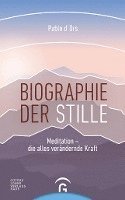 Biographie der Stille 1