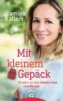 Mit kleinem Gepäck 1