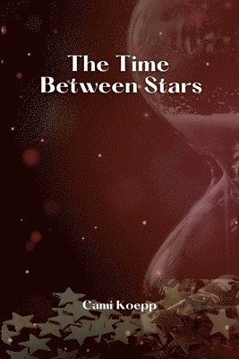 The Time Between Stars 1