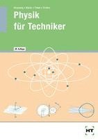 Physik für Techniker 1