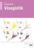 Visagistik 1