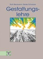 Gestaltungslehre 1