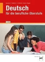 eBook inside: Buch und eBook Deutsch 1