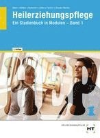 Heilerziehungspflege