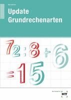 Update Grundrechenarten 1