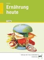 Ernährung heute 1