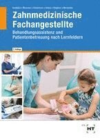 Zahnmedizinische Fachangestellte 1