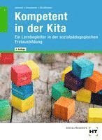 Kompetent in der Kita