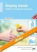 Fiand, R: eBook inside: Buch und eBook Helping Hands