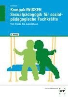 KompaktWISSEN Sexualpädagogik für sozialpädagogische Fachkräfte 1