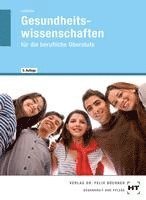 Gesundheitswissenschaften 1