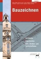 Lösungen Bauzeichnen 1