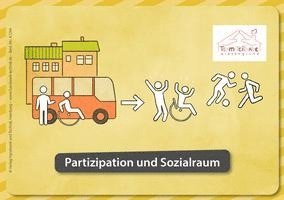 Barbara Altemeier, Mareike Gördemann, Josef Grabbe, Diana Hohmann, Stefanie Rapp - eBook inside: Buch und eBook Kartenset Heilerziehung - Team Teilhabe, Häftad