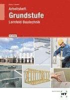 Michael Kässer, Jens-Peter Schuller - Grundstufe, Häftad