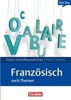 bokomslag Europäischer Referenzrahmen: A1-B2