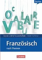 Europäischer Referenzrahmen: A1-B2 1