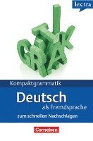Kompaktgrammatik