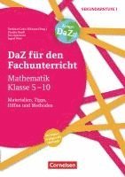 Mathematik Klasse 5-10 1