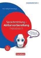 Sprachmittlung - Abiturvorbereitung Französisch 1