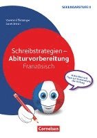 Schreibstrategien Französisch 1