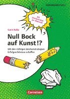 Null Bock auf Kunst!? 1