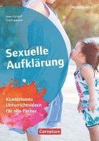 bokomslag Projekthefte Grundschule