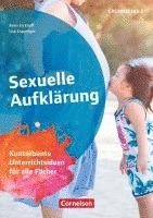 Projekthefte Grundschule 1