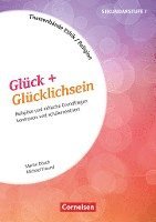 Themenbände Religion und Ethik - Religiöse und ethische Grundfragen kontrovers und lebensweltorientiert - Klasse 5-10 1