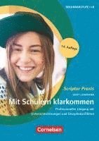 Mit Schülern klarkommen (14. Auflage) 1