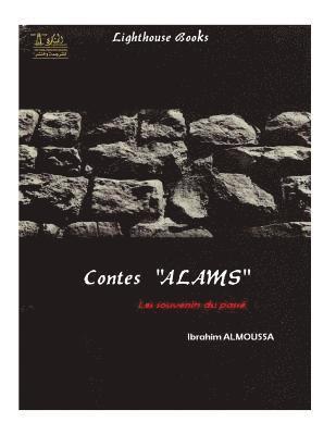 Contes ALAMS 1