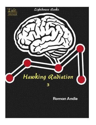 Hawking Radiation 3 1