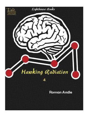 Hawking Radiation 4