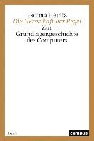 Die Herrschaft der Regel 1